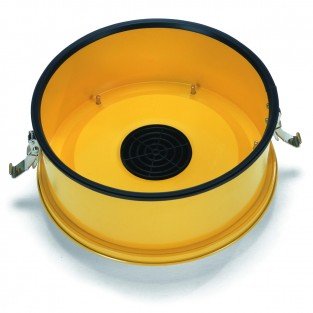 carter complet diamètre 356MM - Clean Equipements